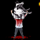Illustration for article titled Feedbag: What The Hell Do I Do With This Arm Roast?
